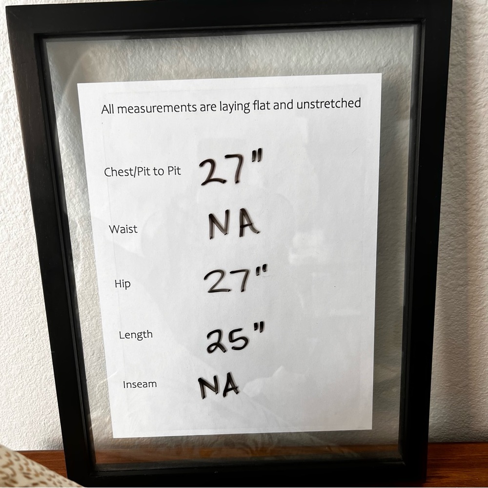 Woolrich Barn Chore Jacket - Picture 2 of 10